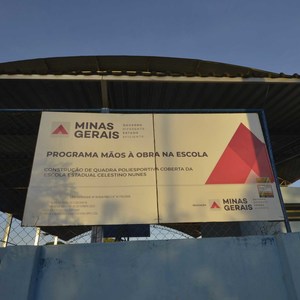 Iepha anuncia retomada de obras no circuito cultural e articulacao com outras regioes do estado 1.jpg.750x450 q85 crop smart upscale