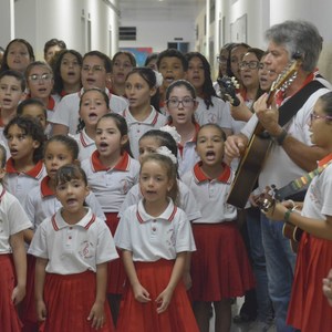 Iepha anuncia retomada de obras no circuito cultural e articulacao com outras regioes do estado 1.jpg.750x450 q85 crop smart upscale