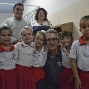 Iepha anuncia retomada de obras no circuito cultural e articulacao com outras regioes do estado 1.jpg.750x450 q85 crop smart upscale