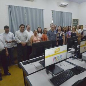 Iepha anuncia retomada de obras no circuito cultural e articulacao com outras regioes do estado 1.jpg.750x450 q85 crop smart upscale