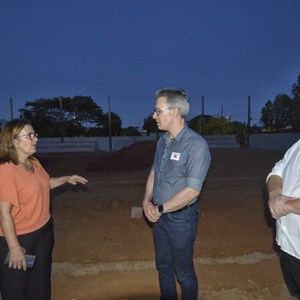 Iepha anuncia retomada de obras no circuito cultural e articulacao com outras regioes do estado 1.jpg.750x450 q85 crop smart upscale