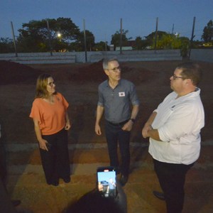 Iepha anuncia retomada de obras no circuito cultural e articulacao com outras regioes do estado 1.jpg.750x450 q85 crop smart upscale
