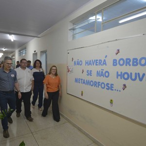 Iepha anuncia retomada de obras no circuito cultural e articulacao com outras regioes do estado 1.jpg.750x450 q85 crop smart upscale