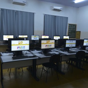 Iepha anuncia retomada de obras no circuito cultural e articulacao com outras regioes do estado 1.jpg.750x450 q85 crop smart upscale
