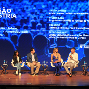 Iepha anuncia retomada de obras no circuito cultural e articulacao com outras regioes do estado 1.jpg.750x450 q85 crop smart upscale