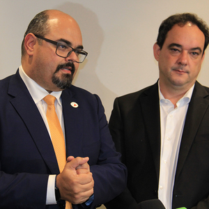 Iepha anuncia retomada de obras no circuito cultural e articulacao com outras regioes do estado 1.jpg.750x450 q85 crop smart upscale
