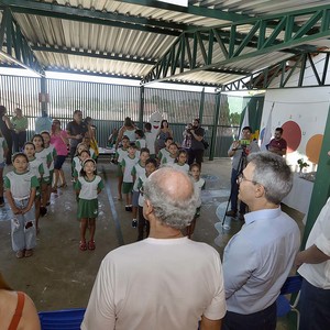Iepha anuncia retomada de obras no circuito cultural e articulacao com outras regioes do estado 1.jpg.750x450 q85 crop smart upscale