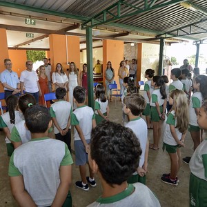 Iepha anuncia retomada de obras no circuito cultural e articulacao com outras regioes do estado 1.jpg.750x450 q85 crop smart upscale