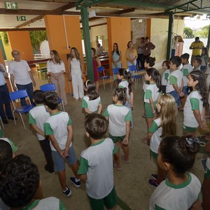 Iepha anuncia retomada de obras no circuito cultural e articulacao com outras regioes do estado 1.jpg.750x450 q85 crop smart upscale