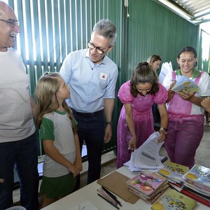 Iepha anuncia retomada de obras no circuito cultural e articulacao com outras regioes do estado 1.jpg.750x450 q85 crop smart upscale