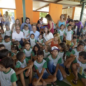 Iepha anuncia retomada de obras no circuito cultural e articulacao com outras regioes do estado 1.jpg.750x450 q85 crop smart upscale
