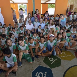 Iepha anuncia retomada de obras no circuito cultural e articulacao com outras regioes do estado 1.jpg.750x450 q85 crop smart upscale