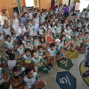 Iepha anuncia retomada de obras no circuito cultural e articulacao com outras regioes do estado 1.jpg.750x450 q85 crop smart upscale