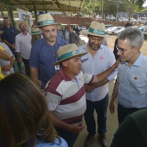 Iepha anuncia retomada de obras no circuito cultural e articulacao com outras regioes do estado 1.jpg.750x450 q85 crop smart upscale