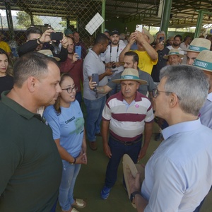 Iepha anuncia retomada de obras no circuito cultural e articulacao com outras regioes do estado 1.jpg.750x450 q85 crop smart upscale