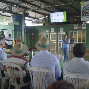 Iepha anuncia retomada de obras no circuito cultural e articulacao com outras regioes do estado 1.jpg.750x450 q85 crop smart upscale