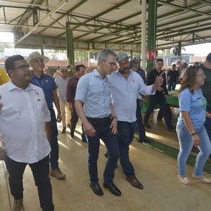 Iepha anuncia retomada de obras no circuito cultural e articulacao com outras regioes do estado 1.jpg.750x450 q85 crop smart upscale