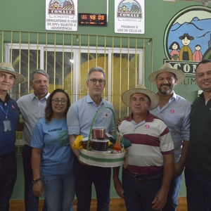 Iepha anuncia retomada de obras no circuito cultural e articulacao com outras regioes do estado 1.jpg.750x450 q85 crop smart upscale