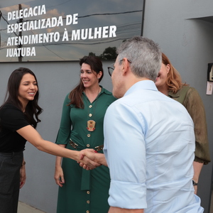 Iepha anuncia retomada de obras no circuito cultural e articulacao com outras regioes do estado 1.jpg.750x450 q85 crop smart upscale