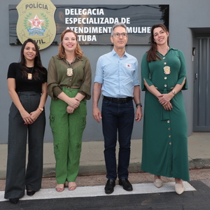 Iepha anuncia retomada de obras no circuito cultural e articulacao com outras regioes do estado 1.jpg.750x450 q85 crop smart upscale