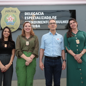 Iepha anuncia retomada de obras no circuito cultural e articulacao com outras regioes do estado 1.jpg.750x450 q85 crop smart upscale