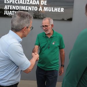 Iepha anuncia retomada de obras no circuito cultural e articulacao com outras regioes do estado 1.jpg.750x450 q85 crop smart upscale