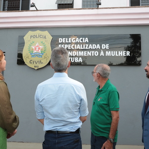 Iepha anuncia retomada de obras no circuito cultural e articulacao com outras regioes do estado 1.jpg.750x450 q85 crop smart upscale