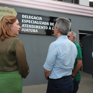 Iepha anuncia retomada de obras no circuito cultural e articulacao com outras regioes do estado 1.jpg.750x450 q85 crop smart upscale