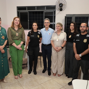 Iepha anuncia retomada de obras no circuito cultural e articulacao com outras regioes do estado 1.jpg.750x450 q85 crop smart upscale