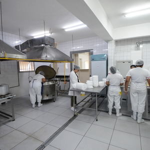 Iepha anuncia retomada de obras no circuito cultural e articulacao com outras regioes do estado 1.jpg.750x450 q85 crop smart upscale