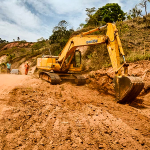 Iepha anuncia retomada de obras no circuito cultural e articulacao com outras regioes do estado 1.jpg.750x450 q85 crop smart upscale