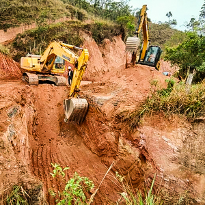Iepha anuncia retomada de obras no circuito cultural e articulacao com outras regioes do estado 1.jpg.750x450 q85 crop smart upscale