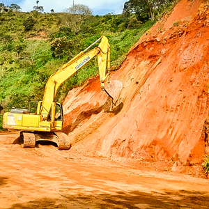 Iepha anuncia retomada de obras no circuito cultural e articulacao com outras regioes do estado 1.jpg.750x450 q85 crop smart upscale