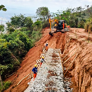 Iepha anuncia retomada de obras no circuito cultural e articulacao com outras regioes do estado 1.jpg.750x450 q85 crop smart upscale