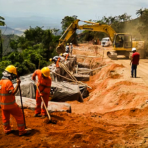 Iepha anuncia retomada de obras no circuito cultural e articulacao com outras regioes do estado 1.jpg.750x450 q85 crop smart upscale