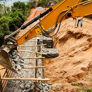 Iepha anuncia retomada de obras no circuito cultural e articulacao com outras regioes do estado 1.jpg.750x450 q85 crop smart upscale