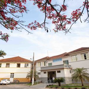 Iepha anuncia retomada de obras no circuito cultural e articulacao com outras regioes do estado 1.jpg.750x450 q85 crop smart upscale