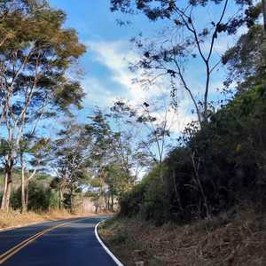 Iepha anuncia retomada de obras no circuito cultural e articulacao com outras regioes do estado 1.jpg.750x450 q85 crop smart upscale