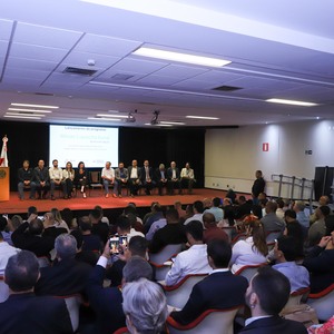Iepha anuncia retomada de obras no circuito cultural e articulacao com outras regioes do estado 1.jpg.750x450 q85 crop smart upscale