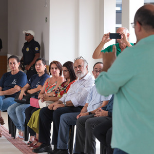 Iepha anuncia retomada de obras no circuito cultural e articulacao com outras regioes do estado 1.jpg.750x450 q85 crop smart upscale