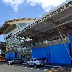 Iepha anuncia retomada de obras no circuito cultural e articulacao com outras regioes do estado 1.jpg.750x450 q85 crop smart upscale
