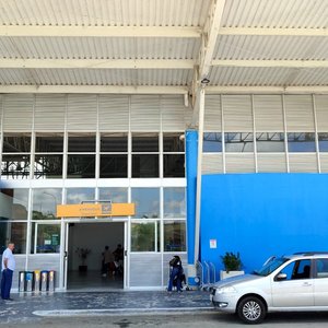 Iepha anuncia retomada de obras no circuito cultural e articulacao com outras regioes do estado 1.jpg.750x450 q85 crop smart upscale