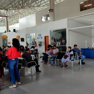 Iepha anuncia retomada de obras no circuito cultural e articulacao com outras regioes do estado 1.jpg.750x450 q85 crop smart upscale