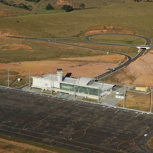 Iepha anuncia retomada de obras no circuito cultural e articulacao com outras regioes do estado 1.jpg.750x450 q85 crop smart upscale
