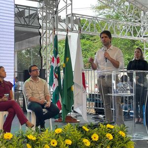 Iepha anuncia retomada de obras no circuito cultural e articulacao com outras regioes do estado 1.jpg.750x450 q85 crop smart upscale