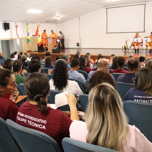 Iepha anuncia retomada de obras no circuito cultural e articulacao com outras regioes do estado 1.jpg.750x450 q85 crop smart upscale