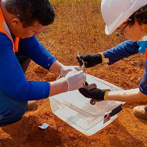 Iepha anuncia retomada de obras no circuito cultural e articulacao com outras regioes do estado 1.jpg.750x450 q85 crop smart upscale