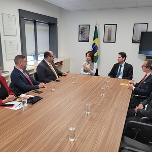 Iepha anuncia retomada de obras no circuito cultural e articulacao com outras regioes do estado 1.jpg.750x450 q85 crop smart upscale