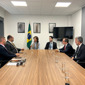 Iepha anuncia retomada de obras no circuito cultural e articulacao com outras regioes do estado 1.jpg.750x450 q85 crop smart upscale