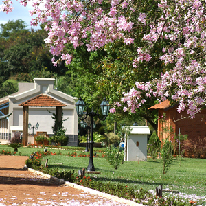 Iepha anuncia retomada de obras no circuito cultural e articulacao com outras regioes do estado 1.jpg.750x450 q85 crop smart upscale